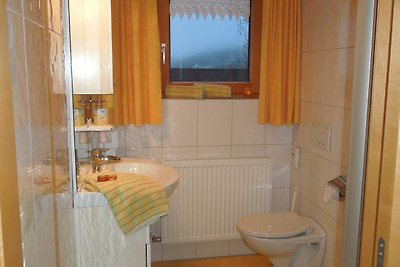 Studio Panoramablick
