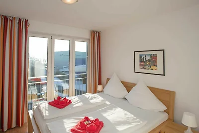 H-Ferienwohnung 2