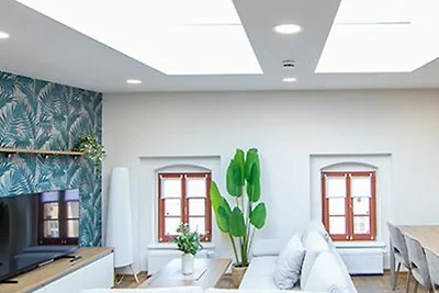 Apartment Via Regia 01