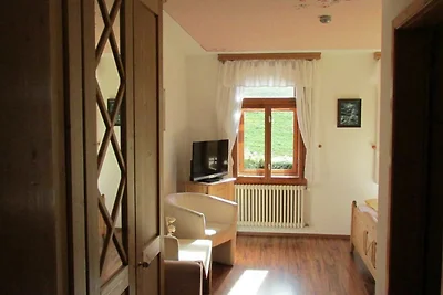 Albergo Cultura ed escursioni Klingenthal