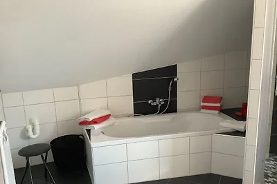 Ferienwohnung Lang