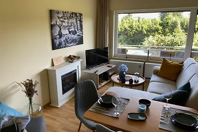 Urlaubsnest