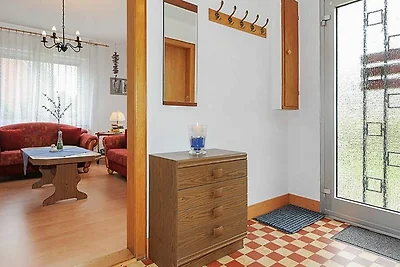 Ferienhaus Maiti