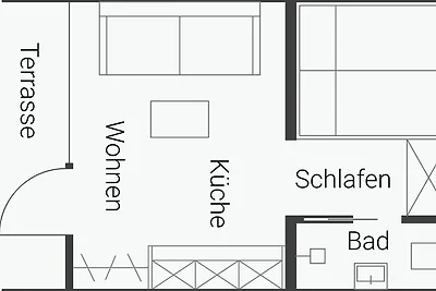 Hotel Cultuur en bezienswaardigheden Görlitz