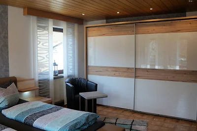 Ferienwohnung Lang am Radweg