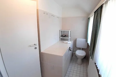 Casa vacanze Vacanza di relax Westerland