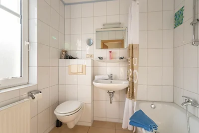 Am Inselgarten OG 3