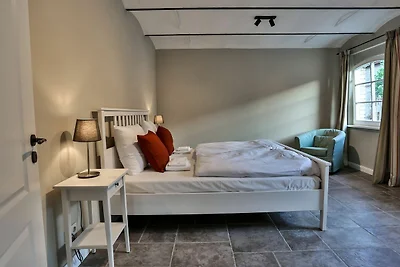 Ferienwohnung Schmiede