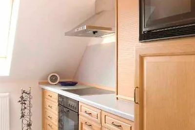Vakantieappartement Gezinsvakantie Bad Zwischenahn