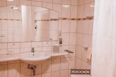 Vakantieappartement Gezinsvakantie Ahrweiler