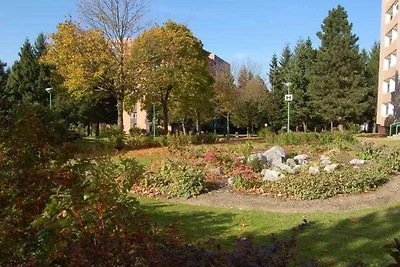 Albergo Cultura ed escursioni Clausthal-Zellerfeld