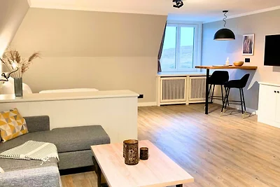 Kliffsand 73