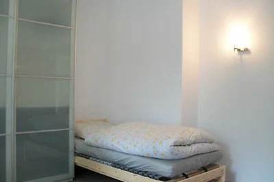 Haus Holste
