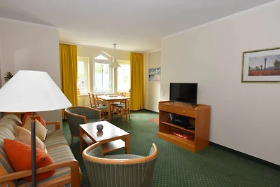 Ferienwohnung 2.2.10