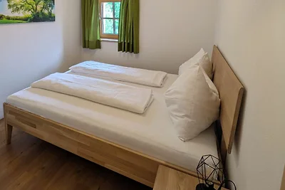 Ferienwohnung Bramosen