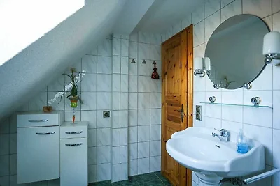 Ferienwohnung Grapatin