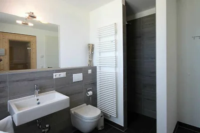 Vakantieappartement Gezinsvakantie Börgerende