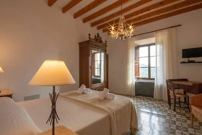 Casa vacanze Vacanza di relax Bunyola