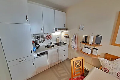 Wohnung 14
