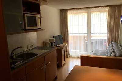 Appartamento Vacanza con famiglia Au in Vorarlberg