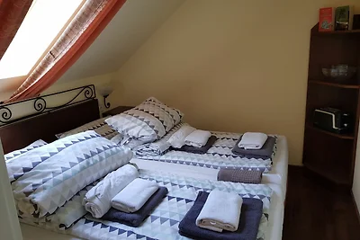 Ferienwohnung 10
