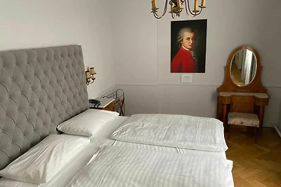 Komfort Suite