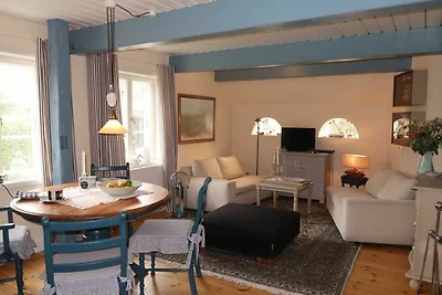 Casa vacanze Vacanza di relax Oldsum
