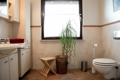 Vakantieappartement Gezinsvakantie Dessau