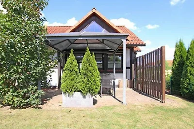 Casa vacanze Vacanza di relax Hollern-Twielenfleth