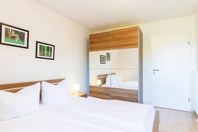 Und02 Haus Undine Wohnung 02