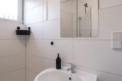 Ferienwohnung Flut