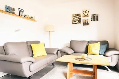 Ferienwohnung 2