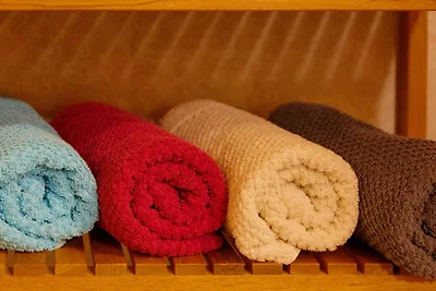 Vakantieappartement Gezinsvakantie Nesselwängle