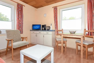 Ferienwohnung 2