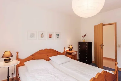 Ferienwohnung Alter Dorfkrug 4