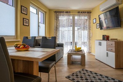 Apartment 1