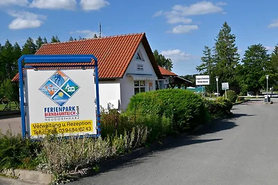 FH Malmö (04)