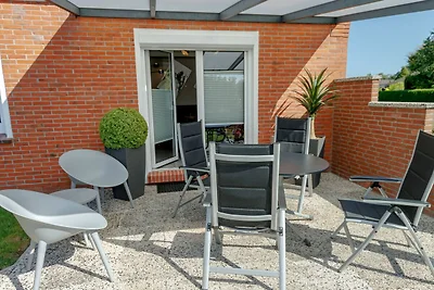 Casa vacanze Vacanza di relax Hage