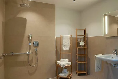 Ferienwohnung Tegernsee