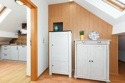 Ferienwohnung Dobbe