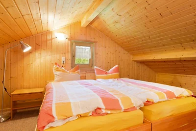 Ferienhaus Naulin