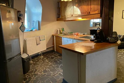 Casa vacanze Vacanza di relax Wittingen