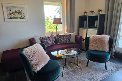 Ferienwohnung Christ`l