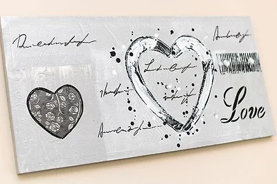 Vakantieappartement Gezinsvakantie Aurich