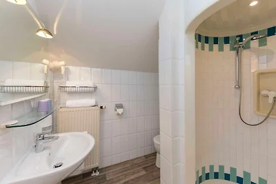 Doppelzimmer Economy