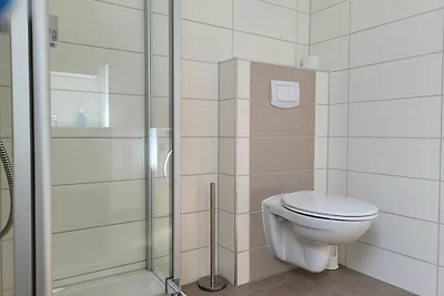 Ferienwohnung 11