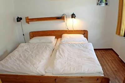Albergo Cultura ed escursioni Bad Dürrheim