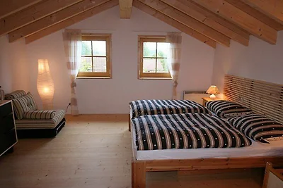 Albergo Cultura ed escursioni Nesselwang