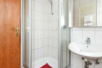Ferienwohnung 5