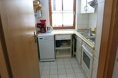 11A-2 - gemütliche Ferienwohnung für 4 Person...